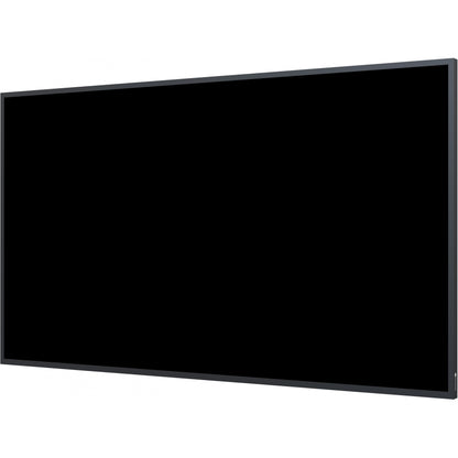 NSD-6503 64.5IN UHD 3840 X 2160