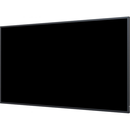 NSD-6503 64.5IN UHD 3840 X 2160