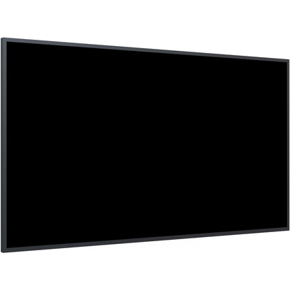 NSD-6503 64.5IN UHD 3840 X 2160
