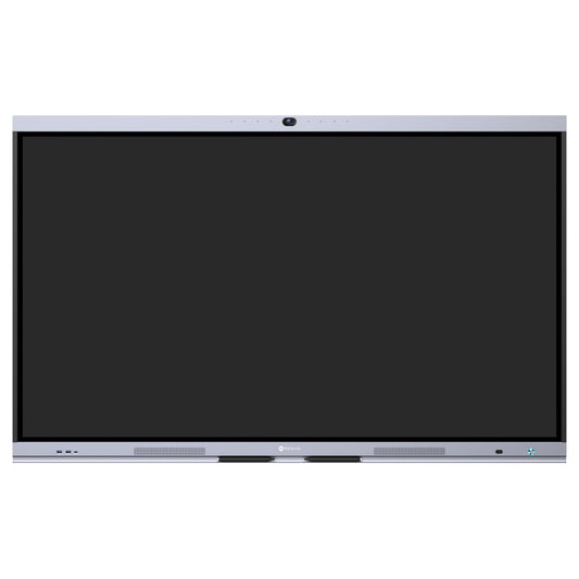 IFP6504P 64.5IN IPS 3840X2160