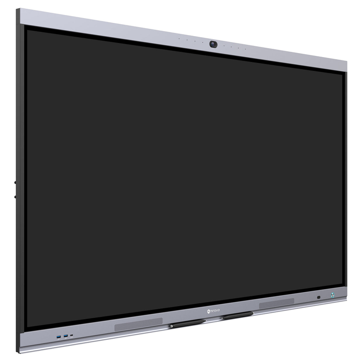 IFP7504P 74.5IN IPS 3840X2160