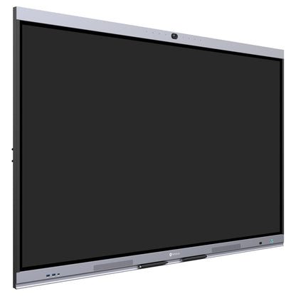 IFP7504P 74.5IN IPS 3840X2160