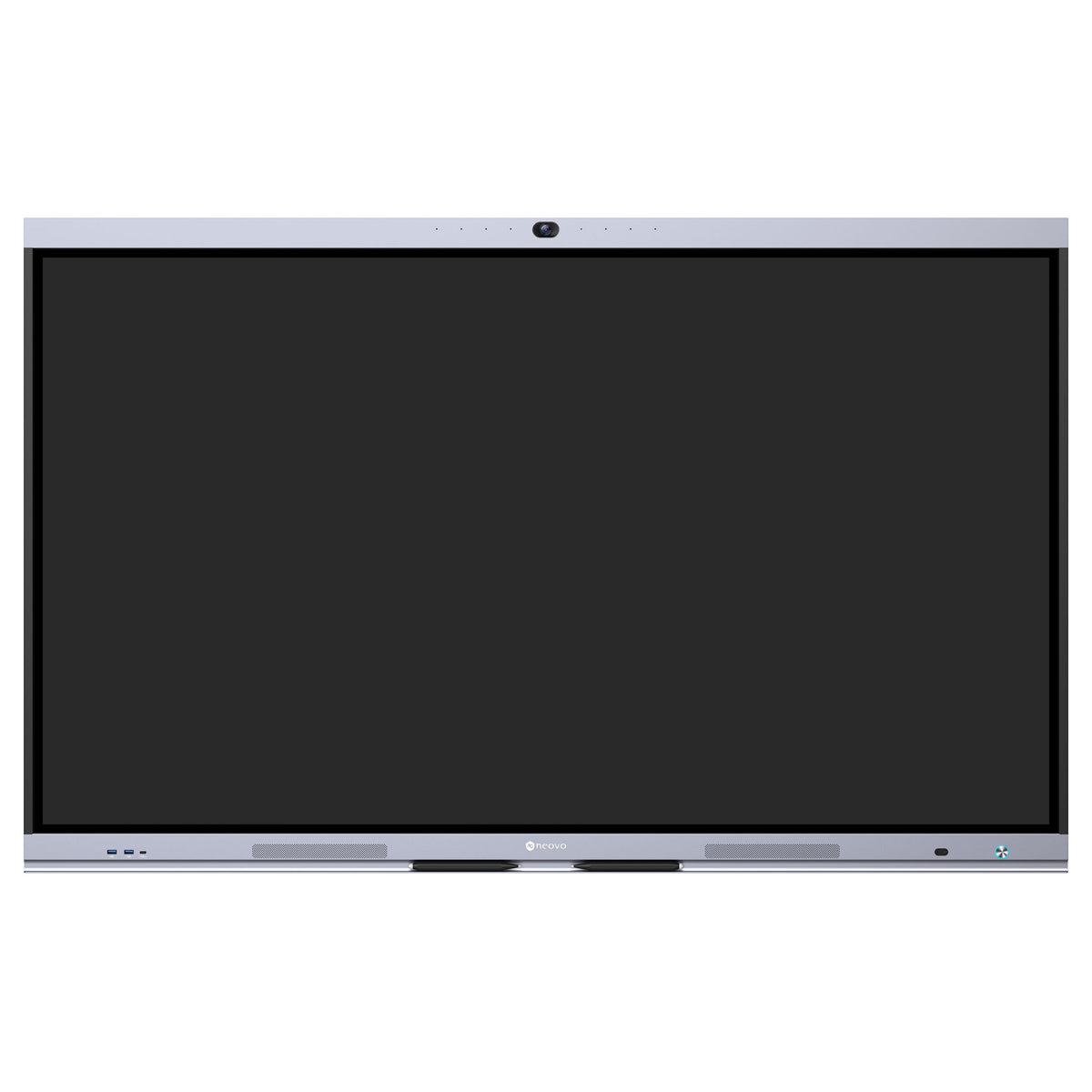 IFP7504P 74.5IN IPS 3840X2160