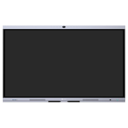 IFP7504P 74.5IN IPS 3840X2160