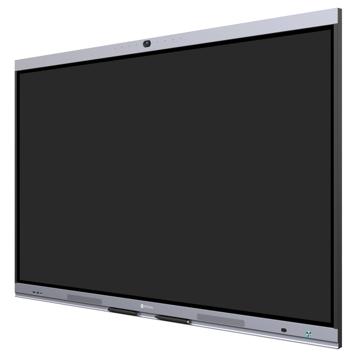 IFP7504P 74.5IN IPS 3840X2160