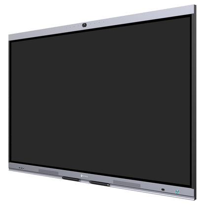 IFP7504P 74.5IN IPS 3840X2160