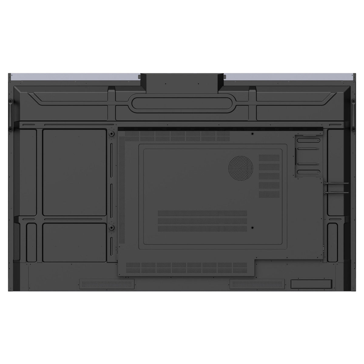 IFP7504P 74.5IN IPS 3840X2160