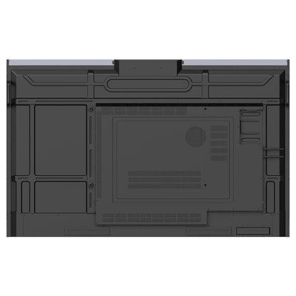 IFP7504P 74.5IN IPS 3840X2160