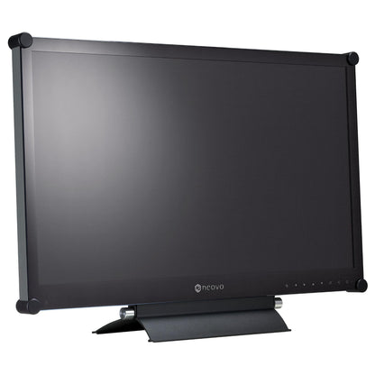 AG neovo HX-2402 59.9cm 16:9 black