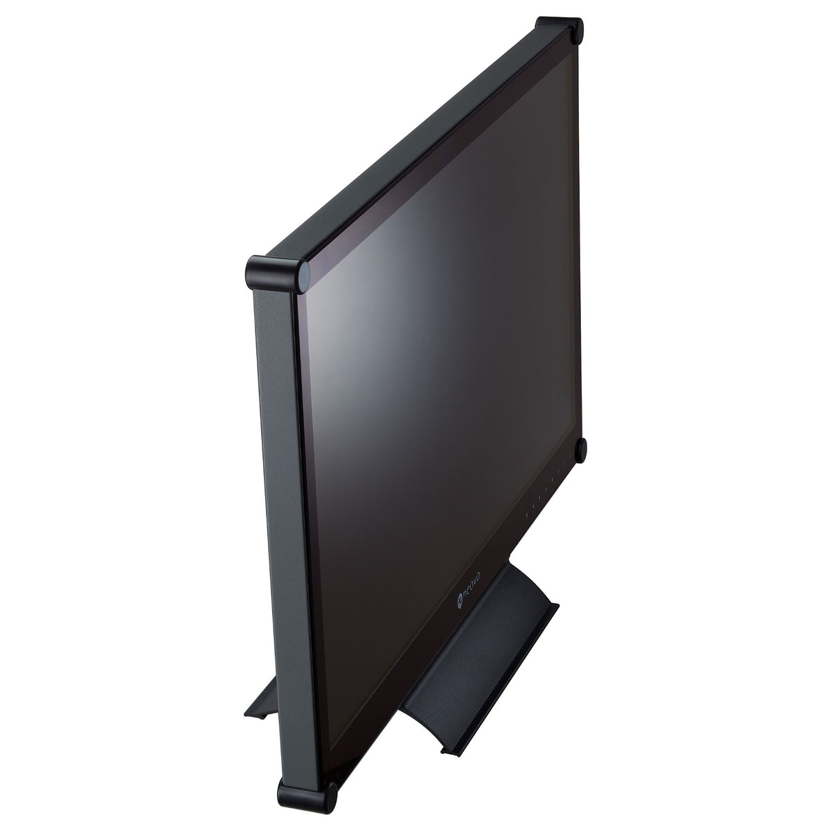 AG neovo HX-2402 59.9cm 16:9 black
