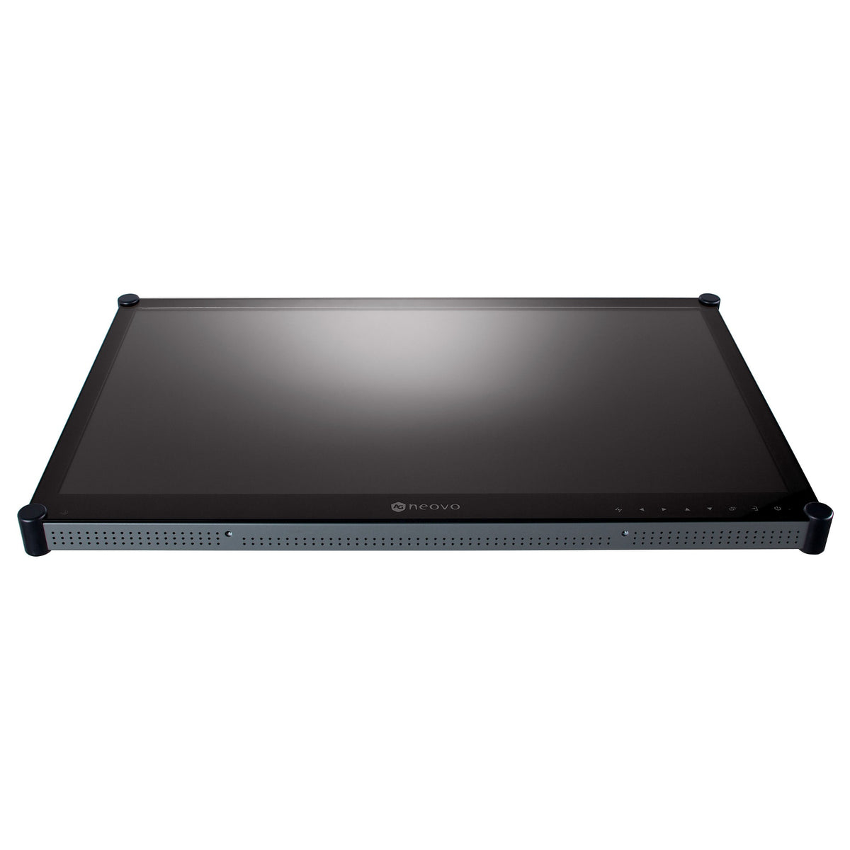 AG neovo HX-2402 59.9cm 16:9 black
