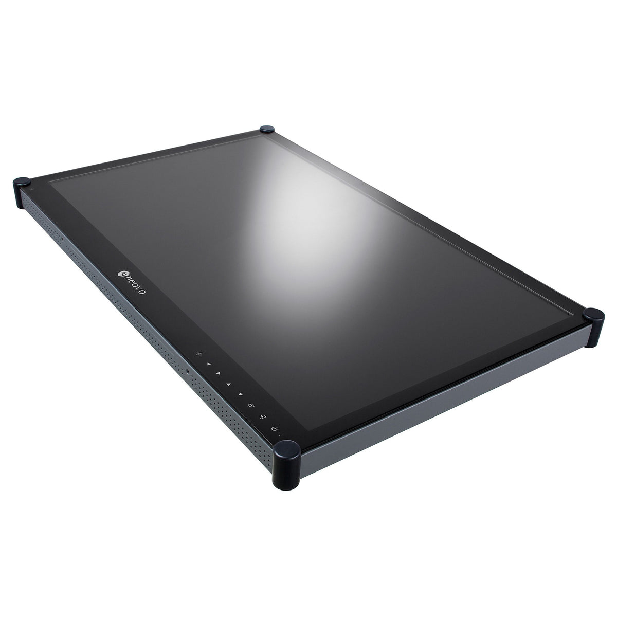 AG neovo HX-2402 59.9cm 16:9 black