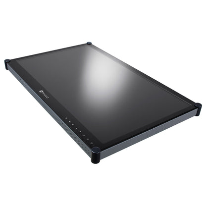 AG neovo HX-2402 59.9cm 16:9 black