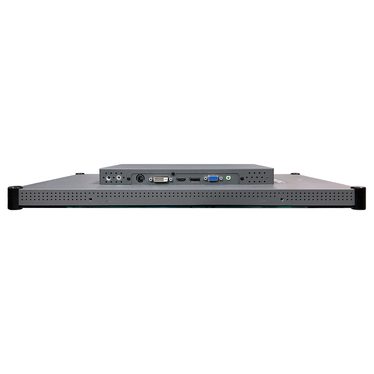 AG neovo HX-2402 59.9cm 16:9 black