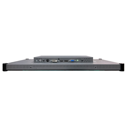 AG neovo HX-2402 59.9cm 16:9 black