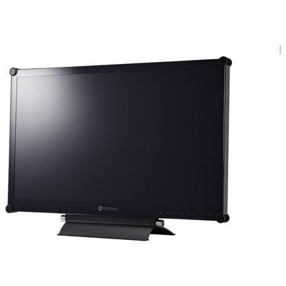 AG neovo HX-2402 59.9cm 16:9 black