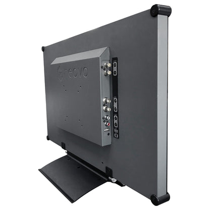 AG neovo HX-2402 59.9cm 16:9 black