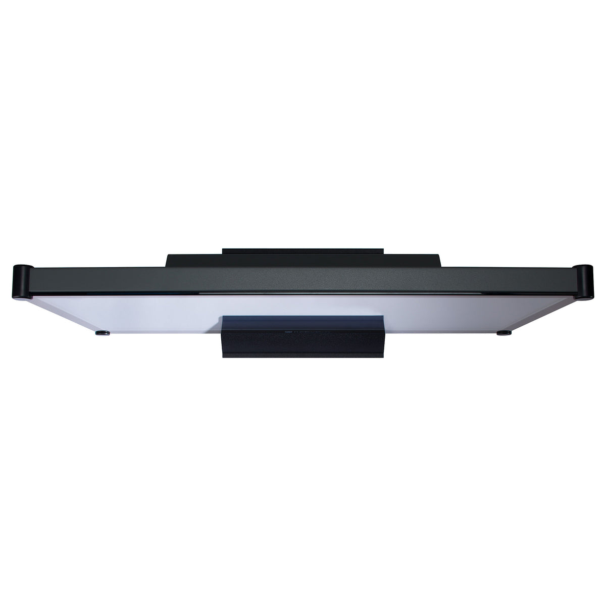 AG neovo HX-2402 59.9cm 16:9 black