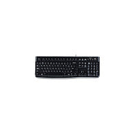 Logitech Keyboard K120