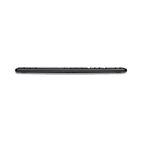 Logitech Keyboard K120