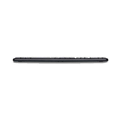 Logitech Keyboard K120