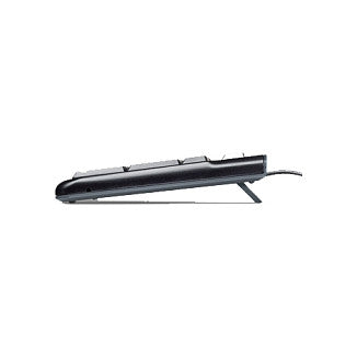 Logitech Keyboard K120