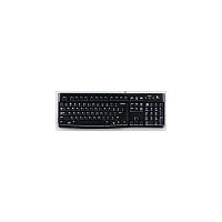 Logitech KEYBOARD K120 ITALIAN LAYOUT