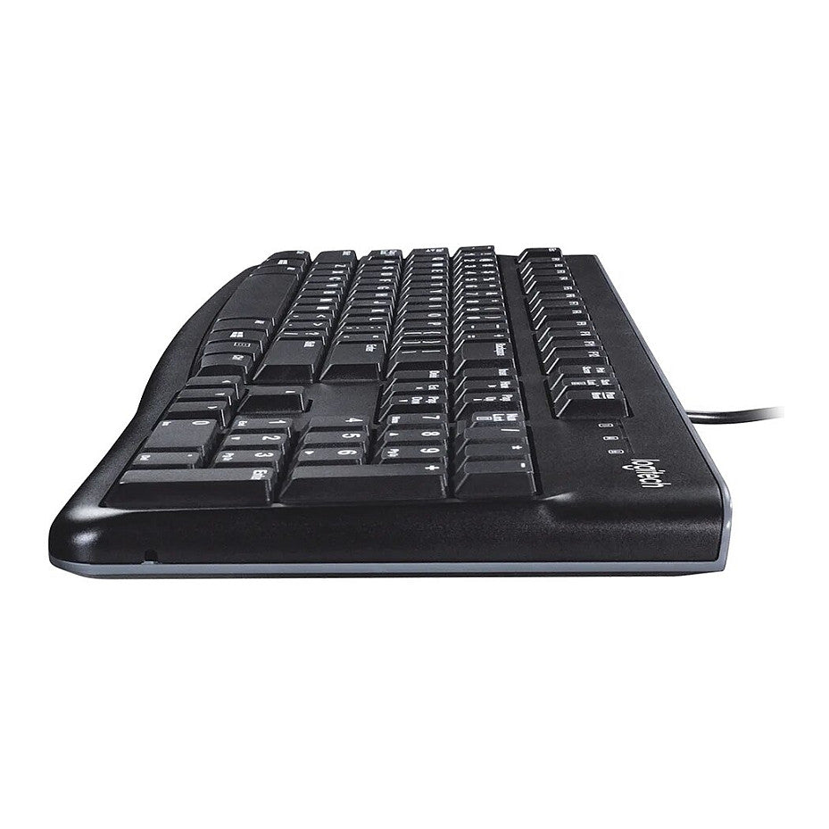 KEYBOARD K120 FRENCH LAYOUT