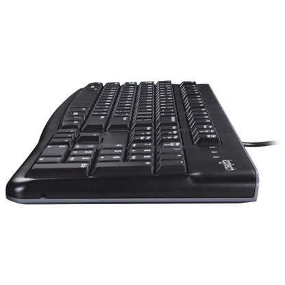 Keyboard K120 - N/A - NLB NSEA