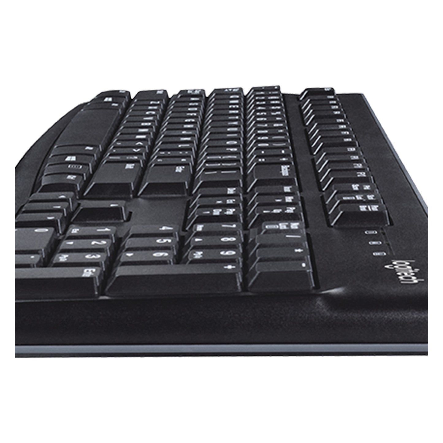 Keyboard K120 - N/A - NLB NSEA