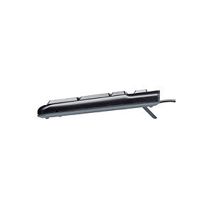 Logitech Keyboard K120 BELGIAN LAY OUT