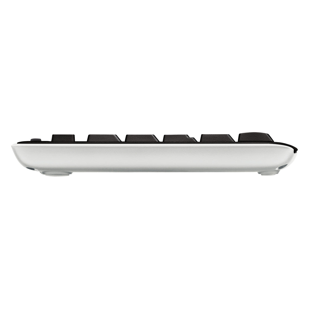 WIRELESS KEYBOARD K270
