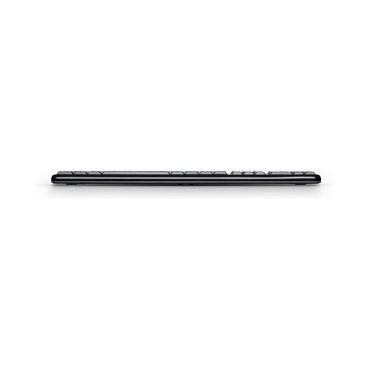 Logitech KEYBOARD K120 FOR BUSINESS
