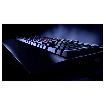 Logitech G213 Prodigy Gaming Keyboard