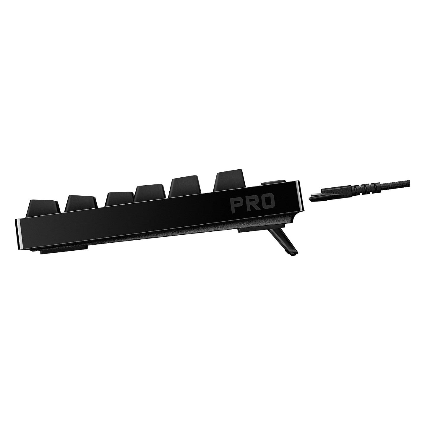 G PRO Mechanical Gaming KEYB