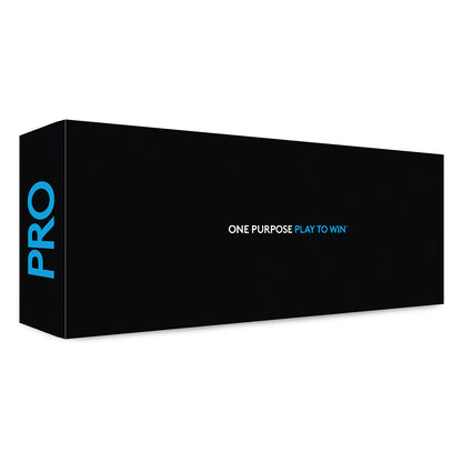 G PRO Mechanical Gaming KEYB