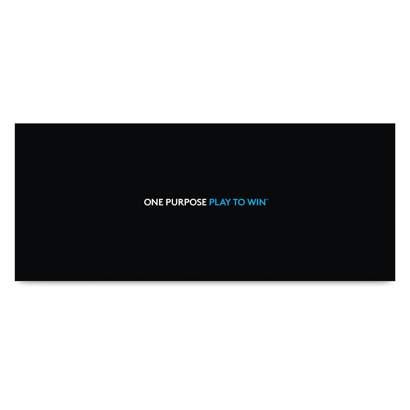 G PRO Mechanical Gaming KEYB