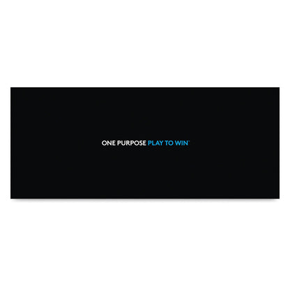 G PRO Mechanical Gaming KEYB