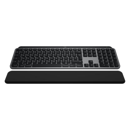 Logitech MX Keys S Combo For Mac