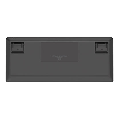 MX MECH.MINI WRLS ILLUM.KEYB.