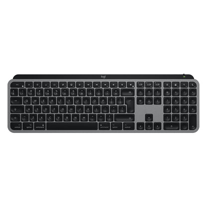 Logitech MX Keys S FOR MAC