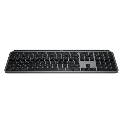 Logitech MX Keys S FOR MAC