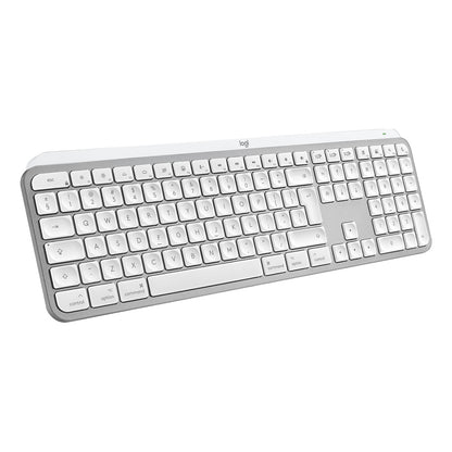 MX Keys S for Mac