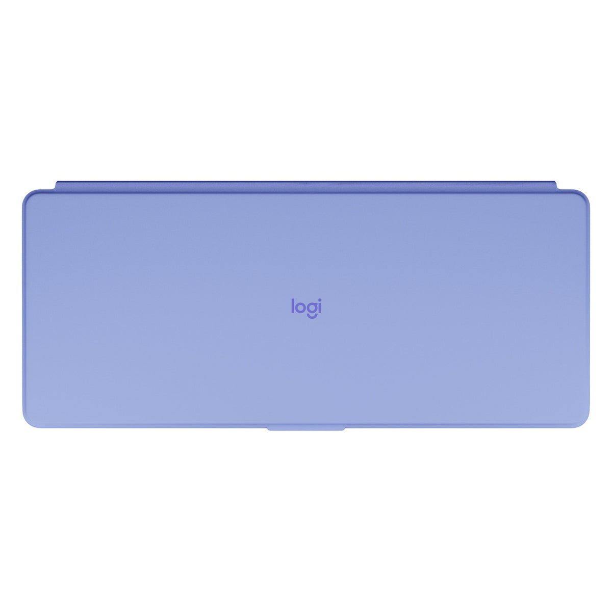 Logitech Keys-To-Go 2 - Lilac - INTNL-948 (US)