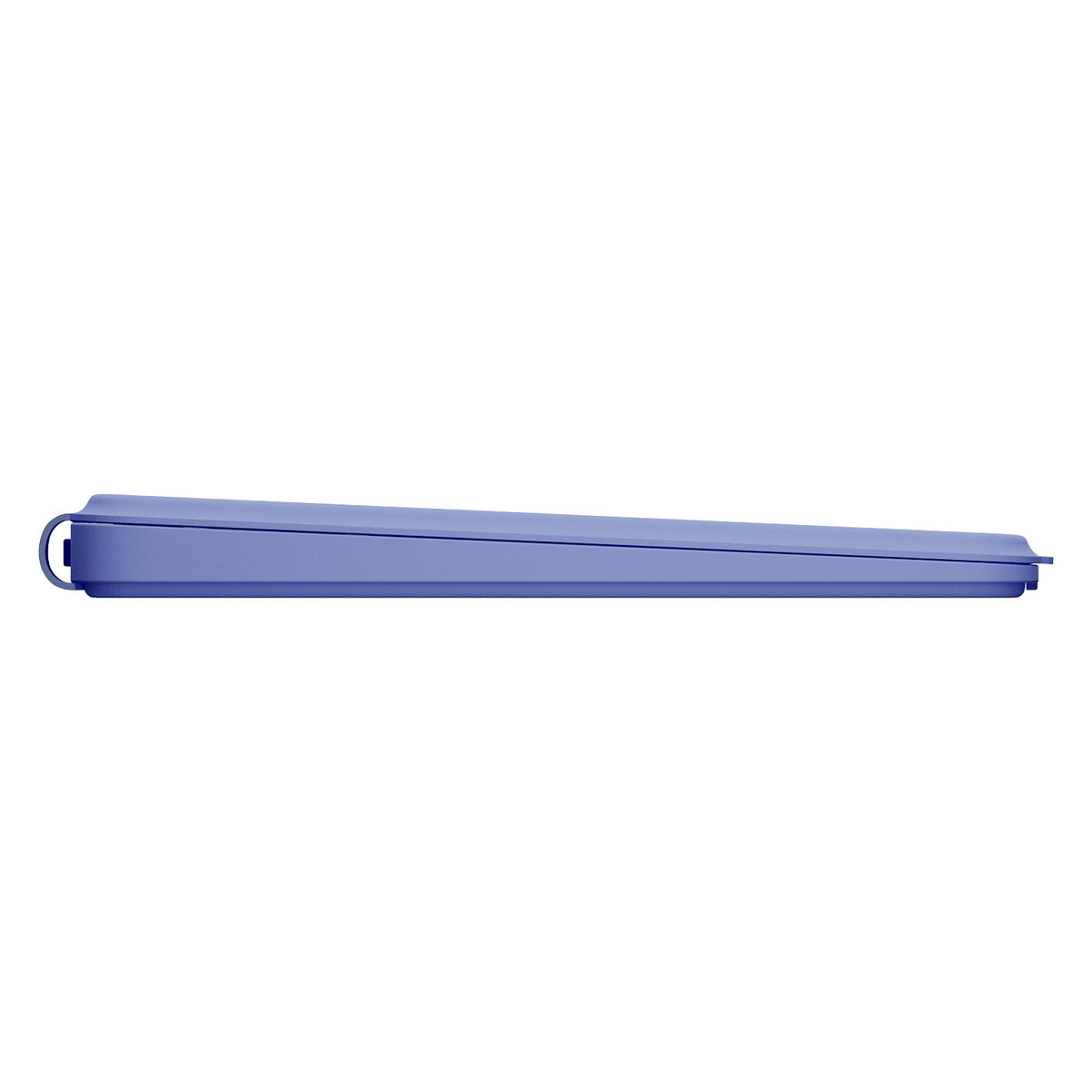 Logitech Keys-To-Go 2 - Lilac - INTNL-948 (US)
