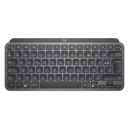 MXKeys Mini Wrls Illum. KB