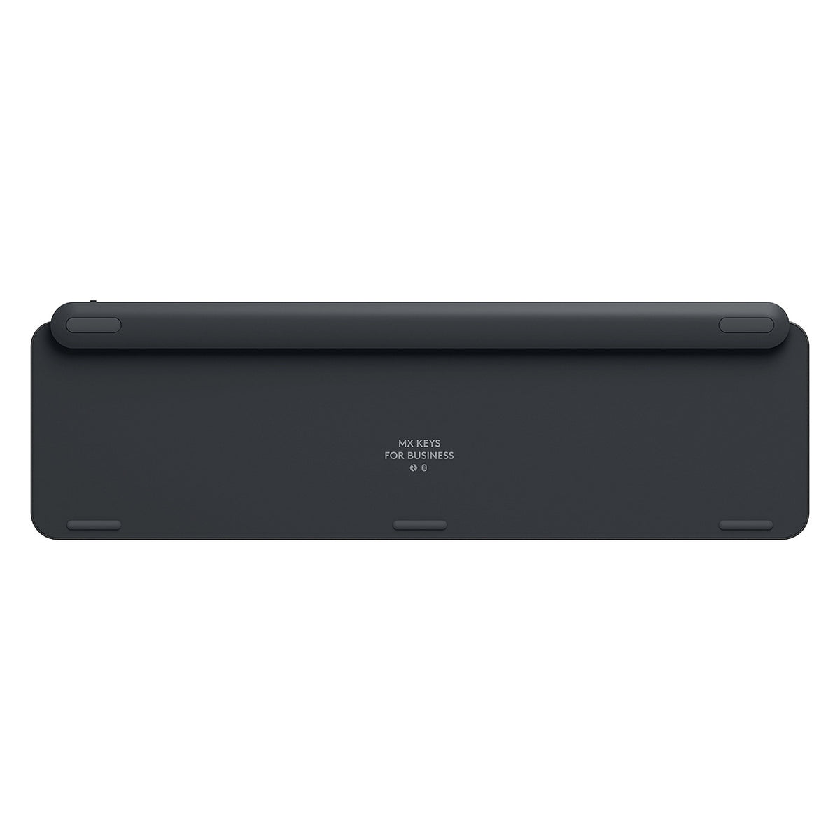 Logitech MX Keys FOR Business - Graphite