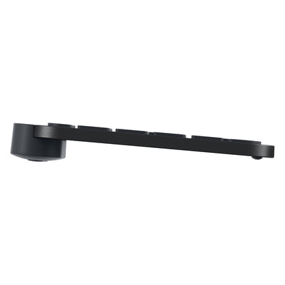 Logitech MX Keys FOR Business - Graphite