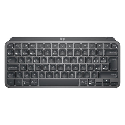 Logitech MX KEYS MINI FOR BUSINESS