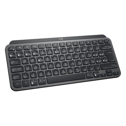 Logitech MX KEYS MINI FOR BUSINESS